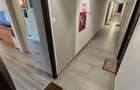 Apartament 2 camere 50mp Complex The Park Apartments Tineretului Vezi VIDEO - 3