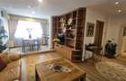 3 camere - Cal Dorobantilor - eleganta si rafinament - 2