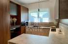 Duplex modern Chisoda stadiul la alb - 9