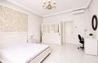 Apartament premium 90 mp | Str. George Baritiu| Parcul Central - 8