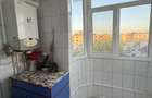 Vanzare apartament 2 camere dec, in Galati, I.C.Frimu, sup.55 mp - 8