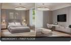 FINALIZATE 100% - VILE PREMIUM INDIVIDUALE, SMART HOME, INDEPENDENTE ENERGETIC - 14