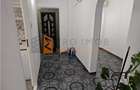 Apartament 4 camere decomandat confort 1 zona Dorobanti 2 - 7