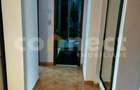 Apartament 2 camere si balcon inchis | Bulevardul Muncii - 6