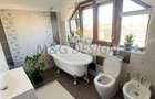 Casă individuală de vânzare în Ghiroda – 5 camere, teren 506 mp - 11