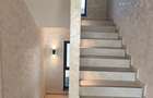 Mosnita Noua 2 camere 450 euro - 10