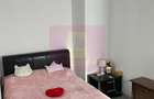 Apartament 2 camere | Tineretului–Șincai | 3 minute de metrou |