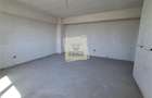 Apartament decomandat cu 3 camere  Mihai Viteazu - 2