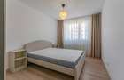 Apartament 2 camere | Urban Plaza Brașov | Investiție cu chiriași sau locuință  - 6