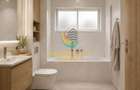 Apartament 2 camere - 13 min de metrou Nicolae Teclu - 3