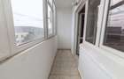 3 camere | Petfriendly | 3 Min Metrou Timpuri Noi
