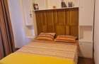 Apartament Mihalache // Piata 1 Mai - 5