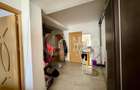Apartament 3 camere | Decomandat | 87 mp | Balcon | Piata Cipariu! - 4