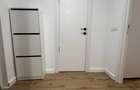 Apartament 2 camere, decomandat, 51 mp, modern, ac, metrou, zona Drumul Taberei