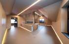 Casă modernă cu arhitectură minimalistă și confort inteligent Brasov - 20
