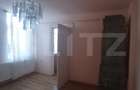 Reducere de pret Casa zona centrala Moreni - 4