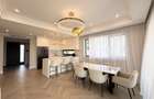Vila Premium – 5 Camere | 410 mp Teren | Panouri Solare 12 kW & Pompă de Căldură - 11