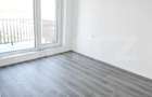 Apartament 3 camere, 70 mp, 2 balcoane, zona Rasnov - 4