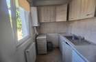 Apartament 2 camere etaj 2 Alecu Russo - 7