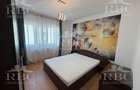 Inchiriere apartament 4 camere cu parcare Marasti zona BRD - 13