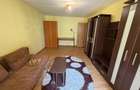 Apartament cu o cameră decomandat Buziașului