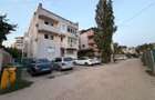 Apartament 2 camere de închiriat | Metrou Păcii | Loc de parcare la liber - 16