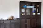 Inchiriere apartament 4 camere  mobilat  utilat Baneasa Greenfield - 3