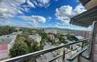Apartament tip duplex cu priveliște panoramică, zona Tudor Vladimirescu - 7