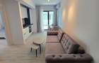Apartament 2 camere | Complex Bratianu | Prima inchiriere | Terasa 40mp | Liber - 2