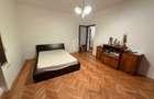 Apartament cu 2 camere, semicentral, etajul 1, Gh Doja - 1