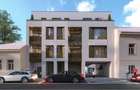 Apartament 3 Camere | Semidecomandat  | zona P-ta Mihai Viteazu - 1