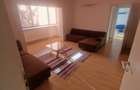 Proprietar inchiriez apartament cu 2 camere  - 6