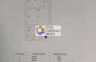Apartament 4 camere de vânzare Brasov, zona Centru Civic,74 mp, Plus-imo.ro - 7