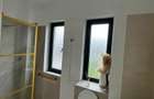 APAERAMENT 3 CAMERE TERASA LOC DE PARCARE INCLUS - 7