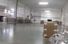 De inchiriat hală de productie sau depozitare,Lugoj - 1