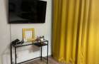 Apartament 2 camere Universitate, Bolintineanu 5 - 1