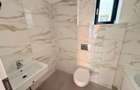 Bloc Boutique | 3 camere Unirii | Loc parcare inclus - 7