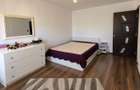 Comision 0% APARTAMENT 3 CAMERE DE VÂNZARE  CALEA LIPOVEI