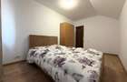 Duplex 5 camere, 140 mp utili, 18 mp terasa, 380mp teren -Chisoda - 3