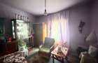 Casa cu 4 camere in Gradiste, comision 0% - 8