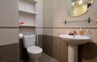 Studio Nerva Traian, centrala proprie - 5