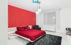 Casă modernă cu 2 corpuri, 5 camere în Pecica - 4