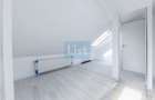 Duplex de vanzare in cartierul Iris - 7