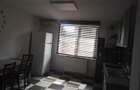 Inchiriere apartament 2 camere zona UMFST - Spitale - 6