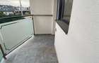 Ap. 2 cam. ,Bucium-Visani, Intabulat, 0% comision - 5