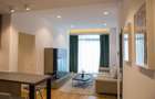 APARTAMENT SUPERB | PROMENADA MALL | PRIMA INCHIRIERE - 8