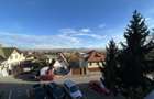 Apartament 2 camere central Sf. Ghoerghe - 6