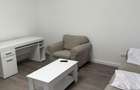 Apartament 2 camere | Theodor Pallady | Metrou 2 minute | OPORTUNITATE - 6