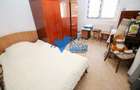Str. Babadag, 2 camere, decomandat, centrala proprie - 3