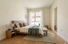 Apartament 2 camere decomandate 61 utili Selimbar|P.Brana - 10